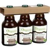 Bière Blonde Organic Bio 5% DESPRAT