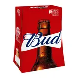 Bière Blonde 5% BUD