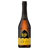 Bière Blonde D'Abbaye Prestige 8,5% LEFFE