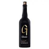 Bière Blonde Grand Cru 7,9% LA GOUDALE