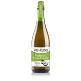 Cidre Brut VAL DE RANCE