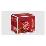 Bière Blonde 5,2% SUPER BOCK