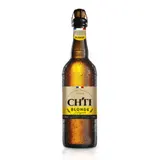 Bière Blonde de Garde 6,8% CH'TI