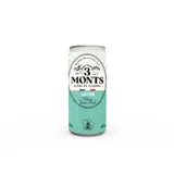 Bière Blonde 6,5% 3 MONTS