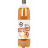 Cidre Traditionnel de Normandie CARREFOUR ORIGINAL