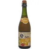 Cidre Doux de Bretagne CARREFOUR ORIGINAL