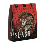 Bière Aromatisée à la Cerise 8% SLASH
