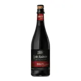 Cidre Brut Intense de Bretagne LOIC RAISON