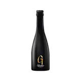Bière Blonde Grand Cru 7,9% LA GOUDALE