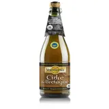 Cidre brut traditionnel de bretagne VAL DE RANCE