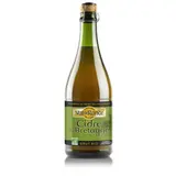 Cidre brut bio de bretagne VAL DE RANCE