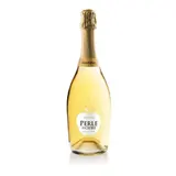 Cidre Perle Fruité VAL DE RANCE