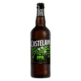 Bière Blonde IPA 6,5% CASTELAIN