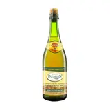 Cidre brut de normandie DUJARDIN