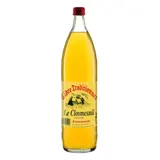 Cidre traditionnel brut LE CLOSMESNIL