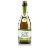 Cidre brut de normandie DUJARDIN