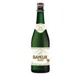Poiré de normandie demi-sec BAYEUX