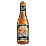 Bière Blonde 8,5% RINCE COCHON