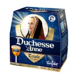 Bière Blonde Triple 7,5% LANCELOT
