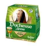 Bière Blonde Triple Hops 7,5% LANCELOT