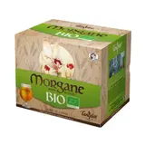 Bière Blonde Bio 5,5% LANCELOT