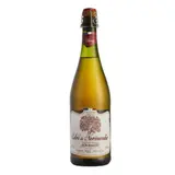 Cidre Artisanal Doux 2,5% FOURNIER FRERES