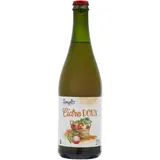 Cidre doux SIMPL
