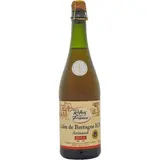 Cidre Doux de Bretagne REFLETS DE FRANCE