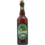 Bière IPA 7% LA CHARNUE