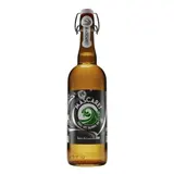 Bière Blonde Artisanale Bio IPA BRASSERIE MASCARET