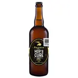 Bière Hop's Cure ARDWEN