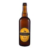 Bière Blonde 5,6% ARDWEN