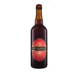 Bière cerise ARDWEN