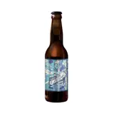 Bière Blanche PARISIS