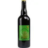 Bière IPA Artisanale 5,6% LA RAMBOLITAINE