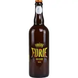 Bière Blonde Pale Ale 5% LA FURIEUSE