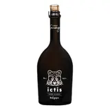 Bière ictis blonde biologique BRASSERIE DE SUTTER