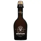 Bière Blonde Bio Triple 8,4% BRASSERIE DE SUTTER