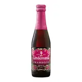 Bière Aromatisée à la Framboise 1,1% LINDEMANS
