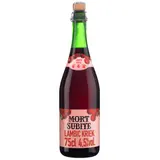Bière Lambic Kriek 4,5% MORT SUBITE