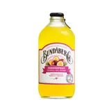 Bière Fruit de la Passion Sans Alcool 0,0% BUNDABERG