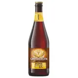 Bière Blonde d'Abbaye 6,7% GRIMBERGEN