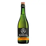 Cidre Doux de Bretagne LOIC RAISON