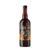 Bière Aromatisée Mangue SLASH