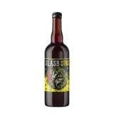 Bière Aromatisée Agrumes SLASH