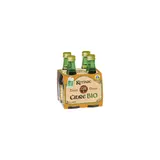 Cidre Doux Bio IGPB KERISAC