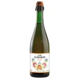 Cidre Doux Fermier 2% FERMIER