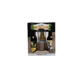 Coffret Bières CLAIR DE LORRAINE