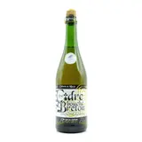 Cidre Artisanal Brut CIDRE BOUCHE BRETON