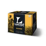 Bière Breizh ALE 5,6% LANCELOT